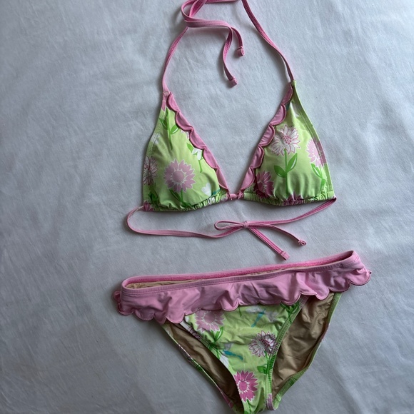 SOLD - Picture 4 of 8